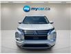 2025 Mitsubishi Outlander  (Stk: 260578) in Ottawa - Image 2 of 32