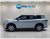2025 Mitsubishi Outlander  (Stk: 260578) in Ottawa - Image 3 of 32