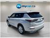2025 Mitsubishi Outlander  (Stk: 260578) in Ottawa - Image 4 of 32