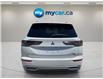 2025 Mitsubishi Outlander  (Stk: 260578) in Ottawa - Image 5 of 32