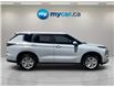 2025 Mitsubishi Outlander  (Stk: 260578) in Ottawa - Image 7 of 32