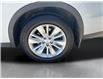 2025 Mitsubishi Outlander  (Stk: 260578) in Ottawa - Image 10 of 32