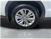 2025 Mitsubishi Outlander  (Stk: 260578) in Ottawa - Image 12 of 32