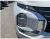 2025 Mitsubishi Outlander  (Stk: 260578) in Ottawa - Image 13 of 32
