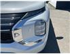 2025 Mitsubishi Outlander  (Stk: 260578) in Ottawa - Image 14 of 32