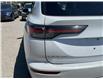 2025 Mitsubishi Outlander  (Stk: 260578) in Ottawa - Image 15 of 32
