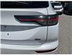 2025 Mitsubishi Outlander  (Stk: 260578) in Ottawa - Image 16 of 32