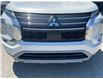 2025 Mitsubishi Outlander  (Stk: 260578) in Ottawa - Image 17 of 32