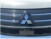 2025 Mitsubishi Outlander  (Stk: 260578) in Ottawa - Image 18 of 32