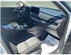2025 Mitsubishi Outlander  (Stk: 260578) in Ottawa - Image 20 of 32