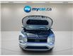 2025 Mitsubishi Outlander  (Stk: 260578) in Ottawa - Image 22 of 32