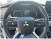 2025 Mitsubishi Outlander  (Stk: 260578) in Ottawa - Image 23 of 32