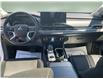 2025 Mitsubishi Outlander  (Stk: 260578) in Ottawa - Image 24 of 32
