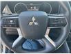 2025 Mitsubishi Outlander  (Stk: 260578) in Ottawa - Image 25 of 32