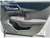 2025 Mitsubishi Outlander  (Stk: 260578) in Ottawa - Image 29 of 32