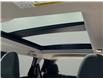 2025 Mitsubishi Outlander  (Stk: 260578) in Ottawa - Image 30 of 32