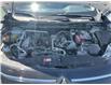 2025 Mitsubishi Outlander  (Stk: 260578) in Ottawa - Image 31 of 32