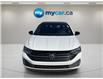 2024 Volkswagen Jetta Comfortline (Stk: 260602) in Ottawa - Image 2 of 34