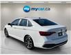 2024 Volkswagen Jetta Comfortline (Stk: 260602) in Ottawa - Image 4 of 34