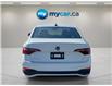 2024 Volkswagen Jetta Comfortline (Stk: 260602) in Ottawa - Image 5 of 34