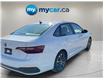 2024 Volkswagen Jetta Comfortline (Stk: 260602) in Ottawa - Image 6 of 34
