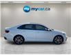 2024 Volkswagen Jetta Comfortline (Stk: 260602) in Ottawa - Image 7 of 34