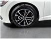 2024 Volkswagen Jetta Comfortline (Stk: 260602) in Ottawa - Image 9 of 34
