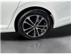 2024 Volkswagen Jetta Comfortline (Stk: 260602) in Ottawa - Image 10 of 34