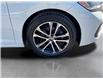 2024 Volkswagen Jetta Comfortline (Stk: 260602) in Ottawa - Image 11 of 34