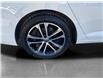 2024 Volkswagen Jetta Comfortline (Stk: 260602) in Ottawa - Image 12 of 34