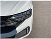 2024 Volkswagen Jetta Comfortline (Stk: 260602) in Ottawa - Image 14 of 34