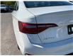 2024 Volkswagen Jetta Comfortline (Stk: 260602) in Ottawa - Image 15 of 34