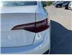 2024 Volkswagen Jetta Comfortline (Stk: 260602) in Ottawa - Image 16 of 34