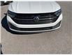 2024 Volkswagen Jetta Comfortline (Stk: 260602) in Ottawa - Image 17 of 34