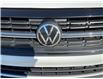 2024 Volkswagen Jetta Comfortline (Stk: 260602) in Ottawa - Image 18 of 34