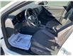 2024 Volkswagen Jetta Comfortline (Stk: 260602) in Ottawa - Image 19 of 34