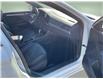2024 Volkswagen Jetta Comfortline (Stk: 260602) in Ottawa - Image 20 of 34