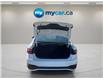 2024 Volkswagen Jetta Comfortline (Stk: 260602) in Ottawa - Image 21 of 34