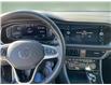 2024 Volkswagen Jetta Comfortline (Stk: 260602) in Ottawa - Image 23 of 34