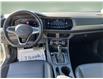 2024 Volkswagen Jetta Comfortline (Stk: 260602) in Ottawa - Image 24 of 34