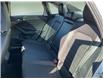 2024 Volkswagen Jetta Comfortline (Stk: 260602) in Ottawa - Image 25 of 34