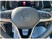 2024 Volkswagen Jetta Comfortline (Stk: 260602) in Ottawa - Image 26 of 34
