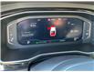 2024 Volkswagen Jetta Comfortline (Stk: 260602) in Ottawa - Image 27 of 34
