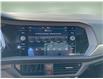 2024 Volkswagen Jetta Comfortline (Stk: 260602) in Ottawa - Image 28 of 34