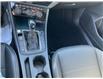 2024 Volkswagen Jetta Comfortline (Stk: 260602) in Ottawa - Image 29 of 34