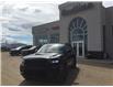 2023 Jeep Grand Cherokee Laredo (Stk: FF042A) in Swan River - Image 1 of 21