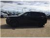2023 Jeep Grand Cherokee Laredo (Stk: FF042A) in Swan River - Image 2 of 21
