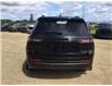 2023 Jeep Grand Cherokee Laredo (Stk: FF042A) in Swan River - Image 3 of 21