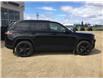 2023 Jeep Grand Cherokee Laredo (Stk: FF042A) in Swan River - Image 4 of 21