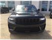 2023 Jeep Grand Cherokee Laredo (Stk: FF042A) in Swan River - Image 5 of 21